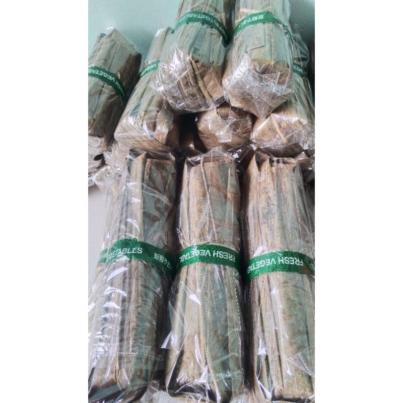 

Gula Merah Aren Asli Organik Tradisional diproduksi dipacking dan dikirim langsung dari Desa Gelarpawitan Cianjur Selatan