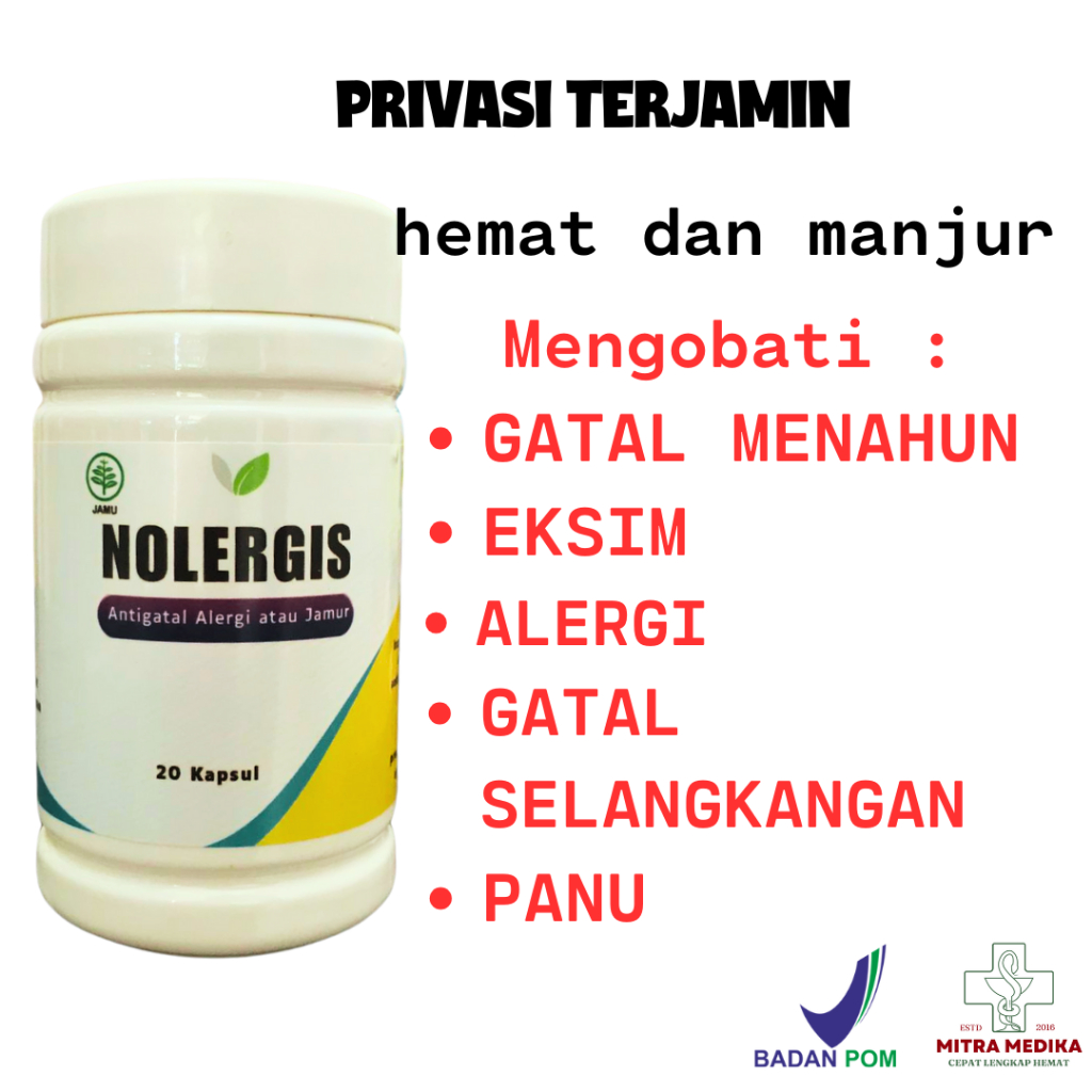Obat Herbal Racikan Asli Kalimantan seluruh tubuh untuk alergi gatal jamur psoriasis panu