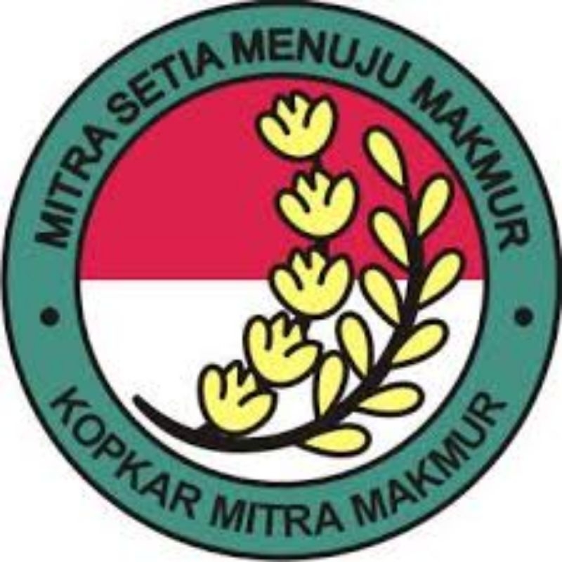 

AB ayam bawang