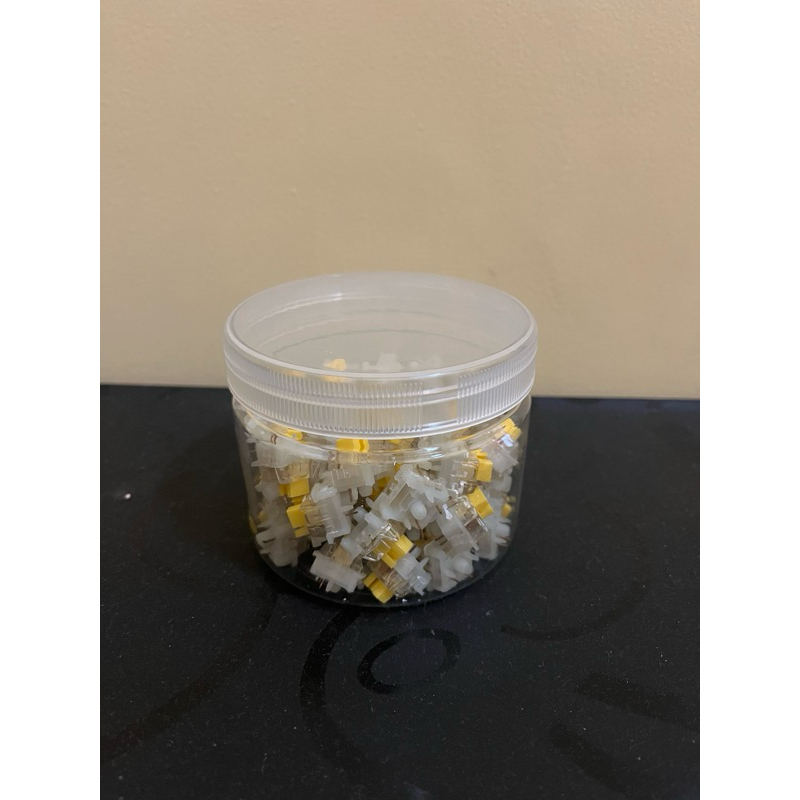65 pc tnt switch zifriend za 68
