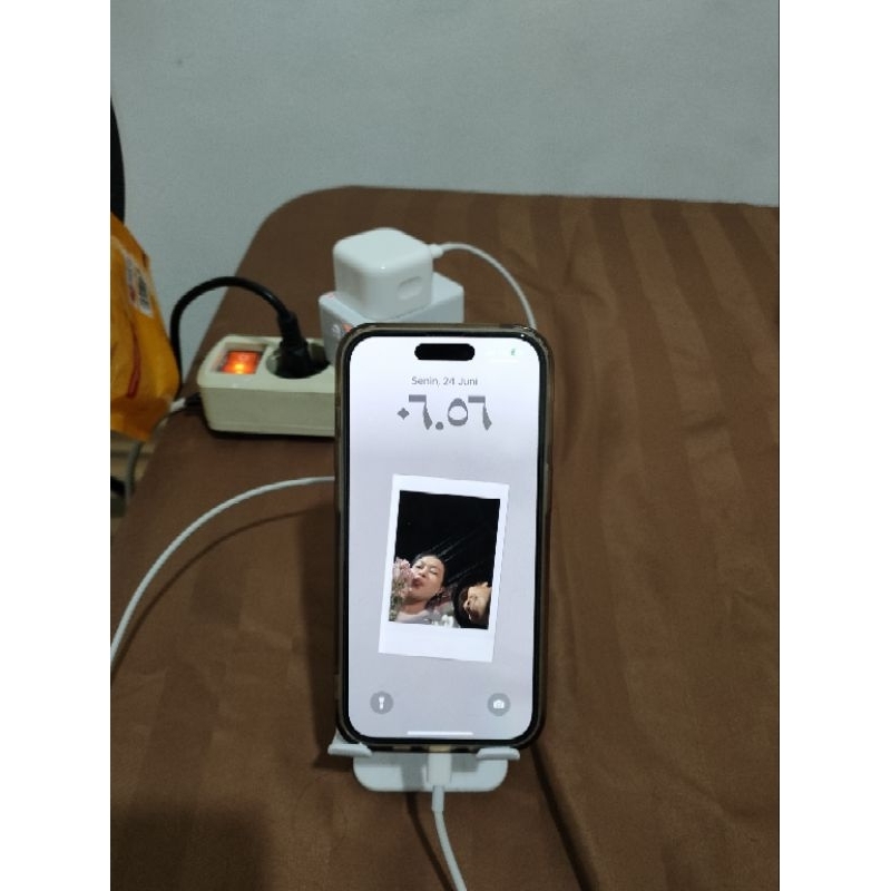 iphone 14 pro second