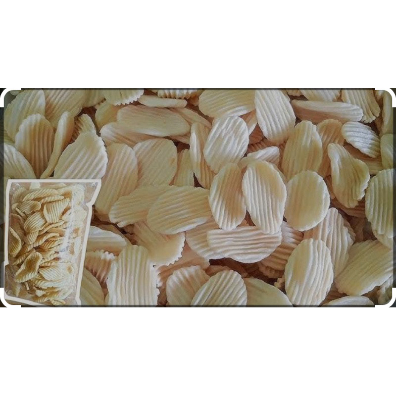 

ladu arai pinang rasa original dan sala lauk