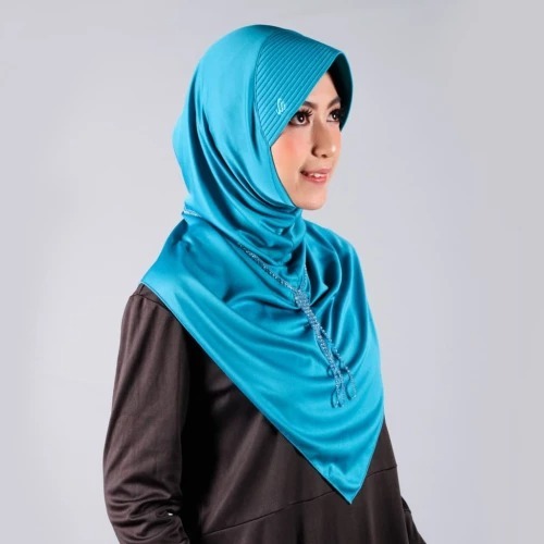 Rabbani Krd Escudo VLB - Tosca size L