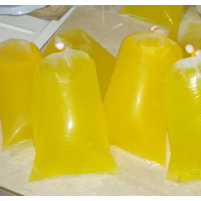PUTIH TELUR MENTAH 1 KG