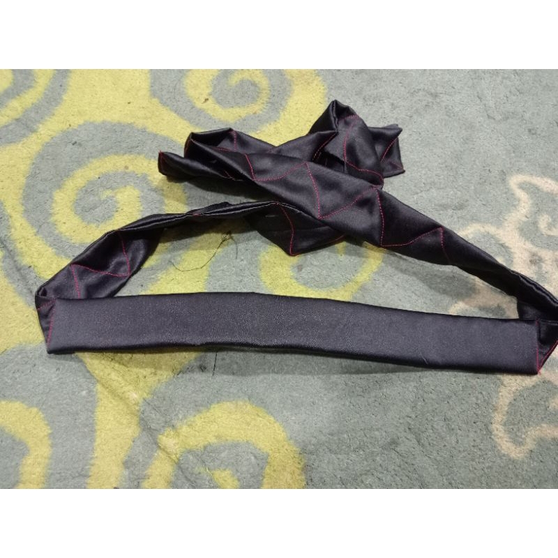 sabuk batsal