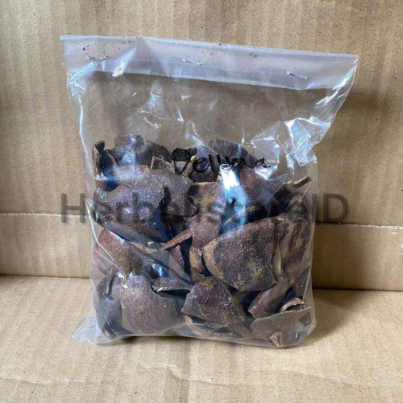 

Delima Kering Kemasan 100gram Alami Ampuh Mencegah Penyakit