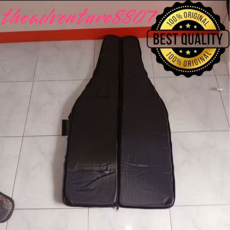 Hardcase Pcp, Tas Pcp, Ransel Pcp, Tempat Pcp