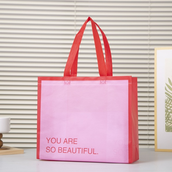 

Variant G-34 - Tas Souvenir - Tas Spunbond - Goodie Bag Spunbond - Spoundbond Bag - Tas Belanja Spunbond Model Kotak Box Kantong - ToteBag Wanita - Tas Jinjing Wanita - Tas Kado - Tas Belanja - Souvenir - Tas Wanita - Tas - Spoundbond - Tas Hajatan