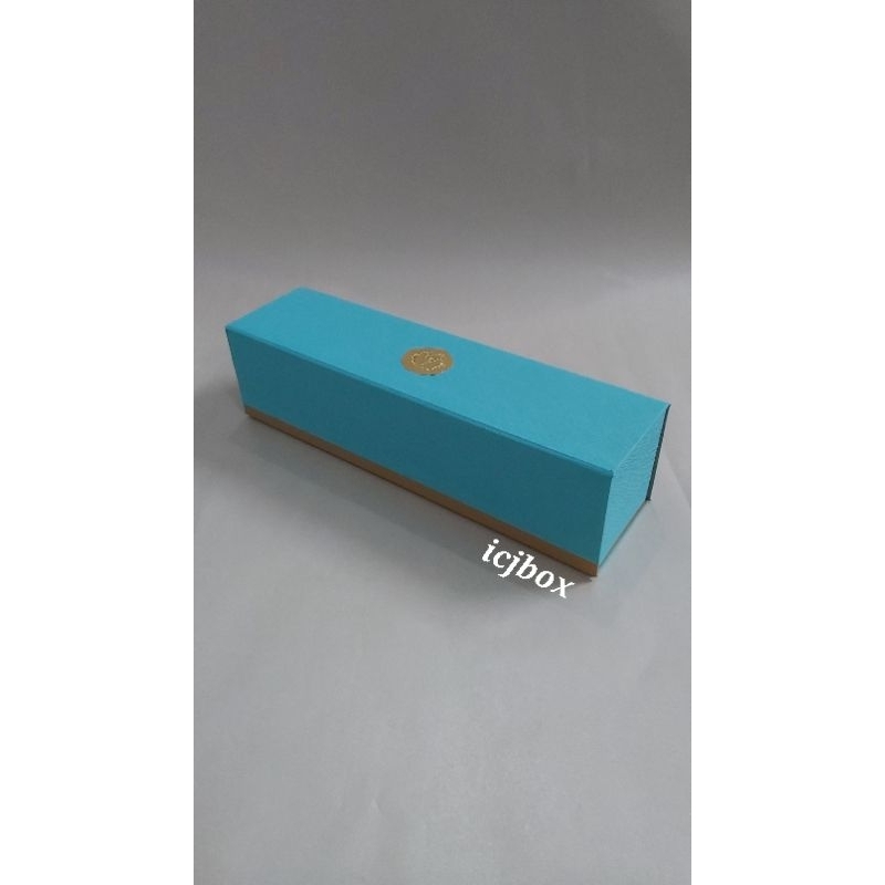 

Box Payung/Botol Magnet ukuran 30x7,5xt7,5 cm