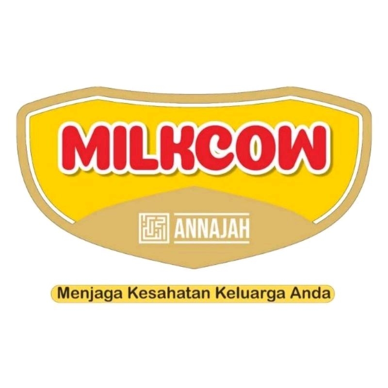 

PROMO SPESIAL MEI!! Susu Penggemuk 500 gram