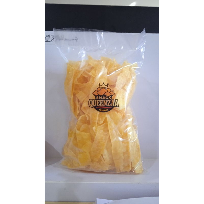 

Balung Kethek / Loncis Singkong / Manggleng ORIGINAL