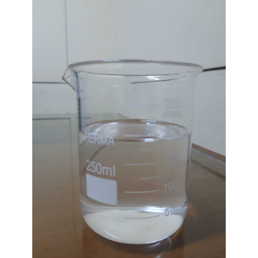 ETHYL BUTIRATE / ETHYL BUTYRATE - 1 KG