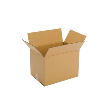 

Kertas Kardus Untuk Packing Tambahan