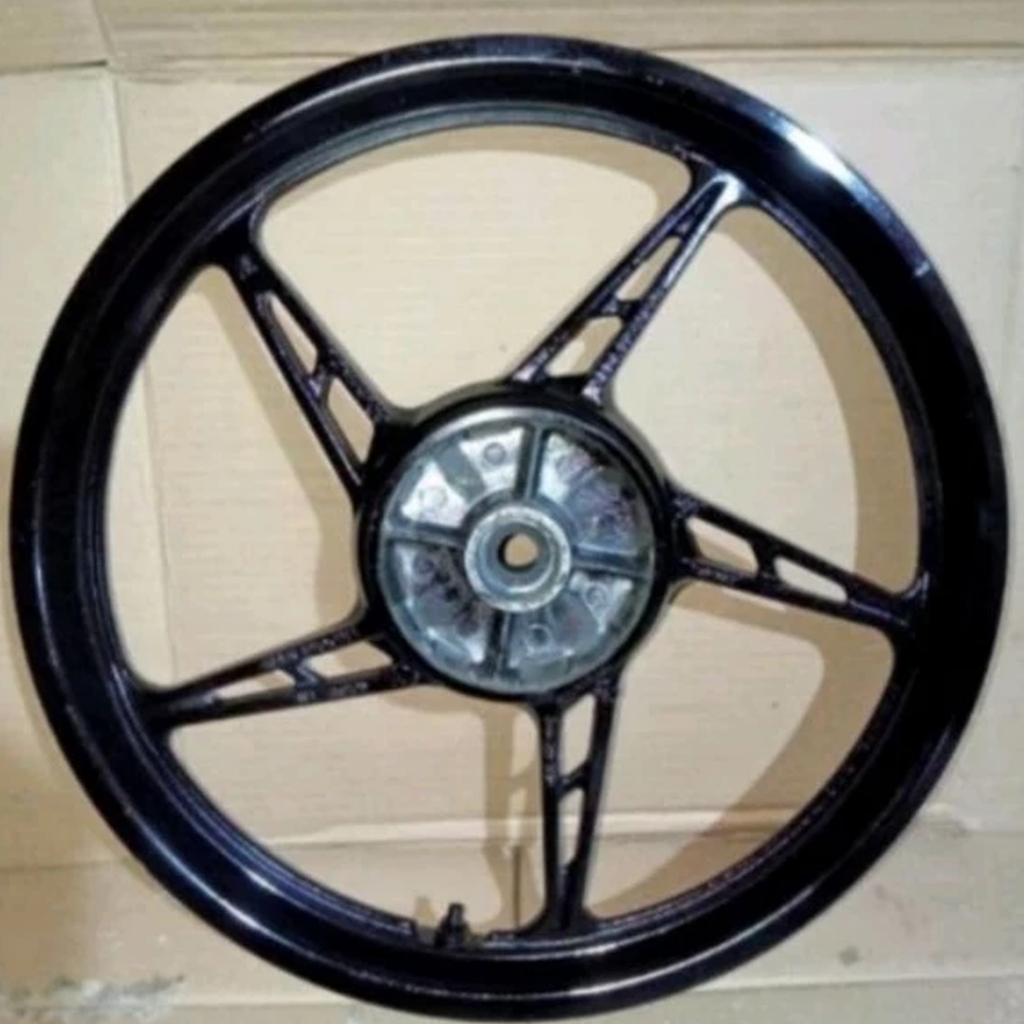 Velg Resing Lepasan Jupiter MX / Velg Jupiter MX Original