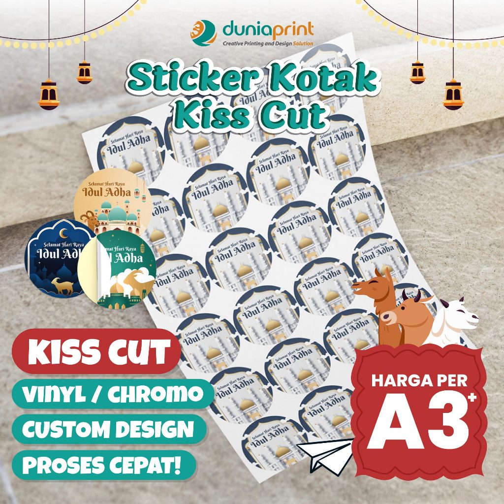 

Cetak Stiker A3 | Cetak Sticker Custom A3 | Stiker Label A3 | Stiker Bulat A3 | Stiker Logo A3 | Stiker Botol A3 | Stiker Produk A3 | Stiker Toples A3 | Stiker Souvenir A3 | Stiker Kemasan A3 | Dunia Print