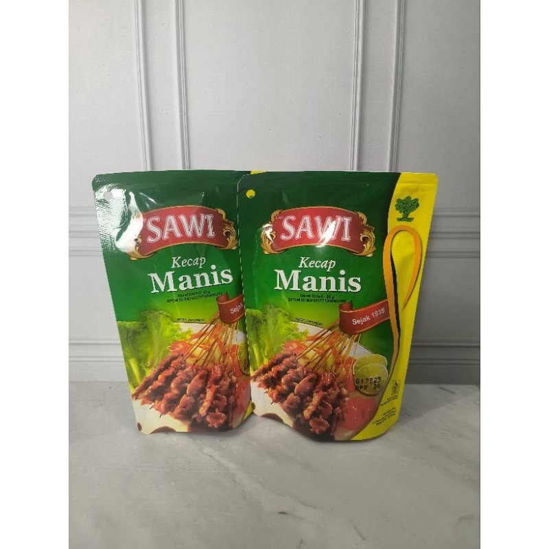 

KecapSawiKecapManisKecapTradisionalKecapAsliKediri