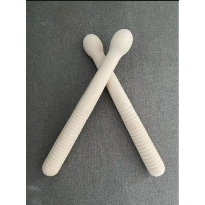 panakol dulag/pemukul bedug