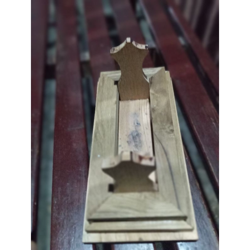 asbak.unik/asbak.kuburan