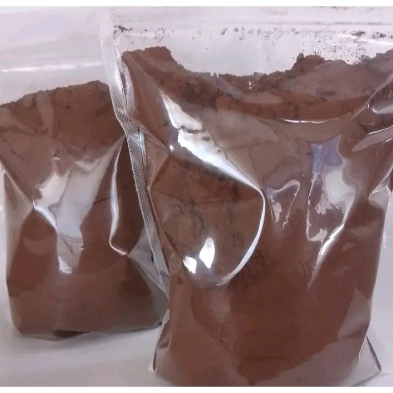 

Bubuk kopi murah enak robusta