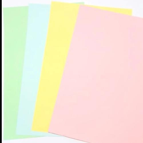 

Ay00! kertas hvs warna a4 70 sidu