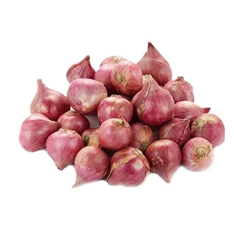 

[INSTAN] Bawang Merah 250Gr 500Gr