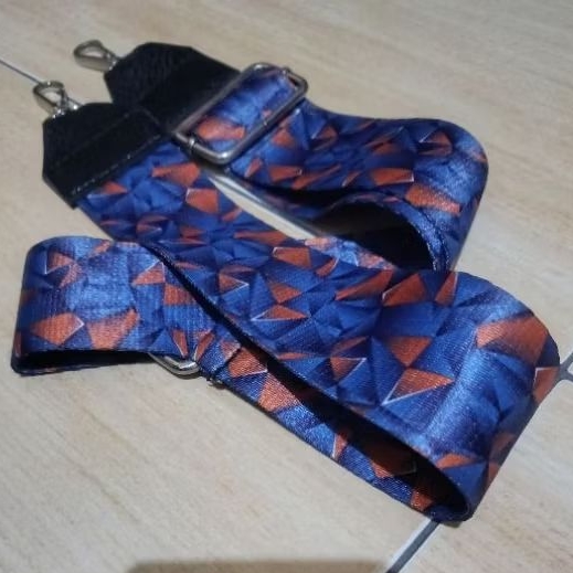 SALE Long Strap Bag Import BKK Ori
