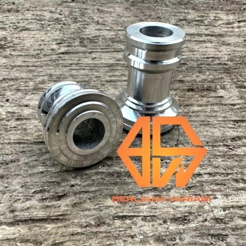 Boshing gear box scoopy Genio R12 ke 14 17 Boshing scoopy r12 upgrade ke 14 boshing upgarde velg rin
