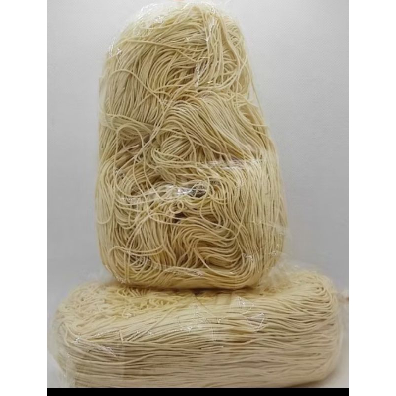 

misua/mi sua kalimantan