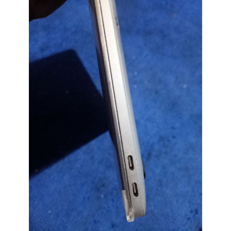 macbook pro model a2179 matot