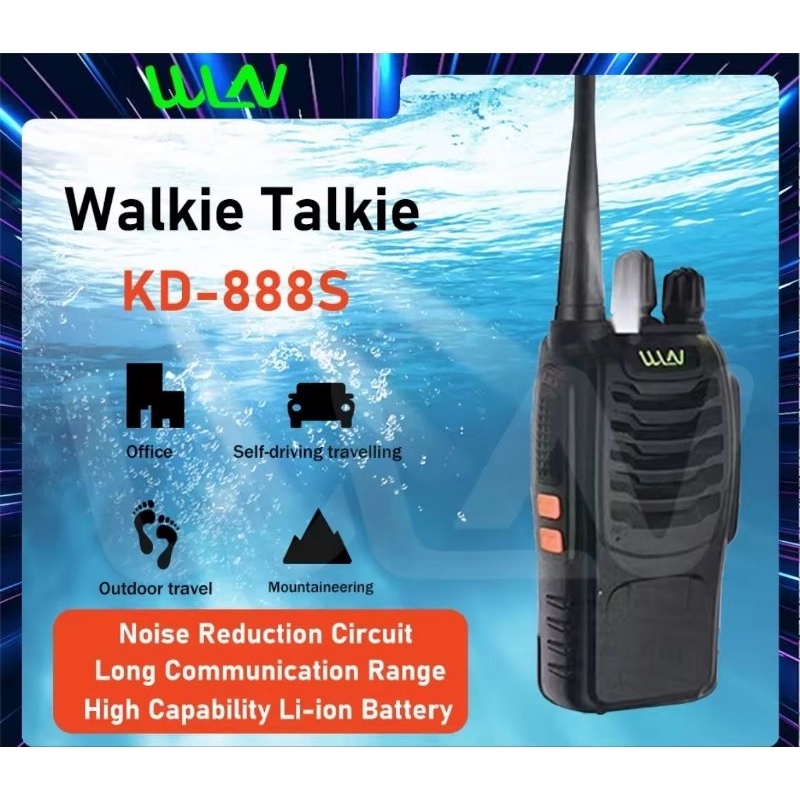 HT MURAH 888S Merk Wln