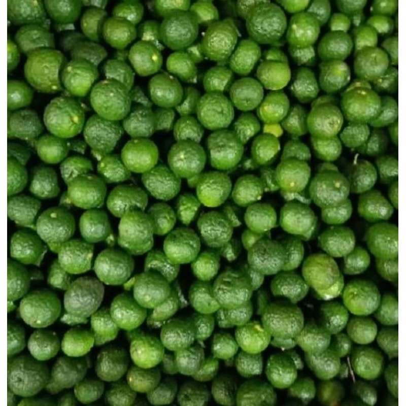 

jeruk limau jeruk sambel ukuran campur 1kg