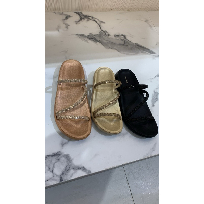 sandal urban and co original