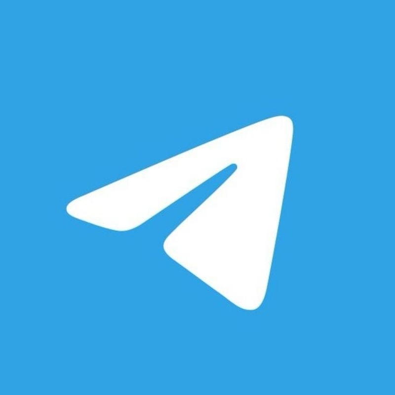 Telegram Fresh