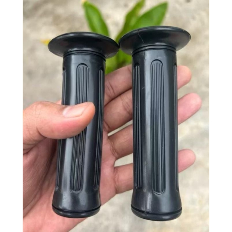 Handgrip Handfat sarung gas astrea grand/legend/star/prima/impressa/Win