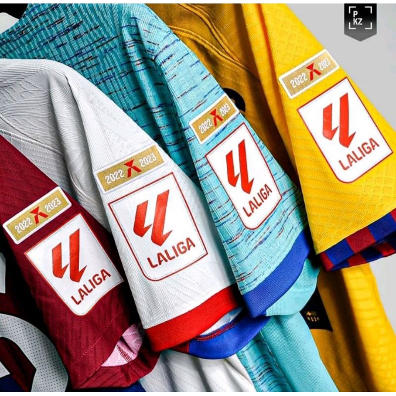 Pasang Patch Jersey/ Aksesoris Patch Jersey,logo