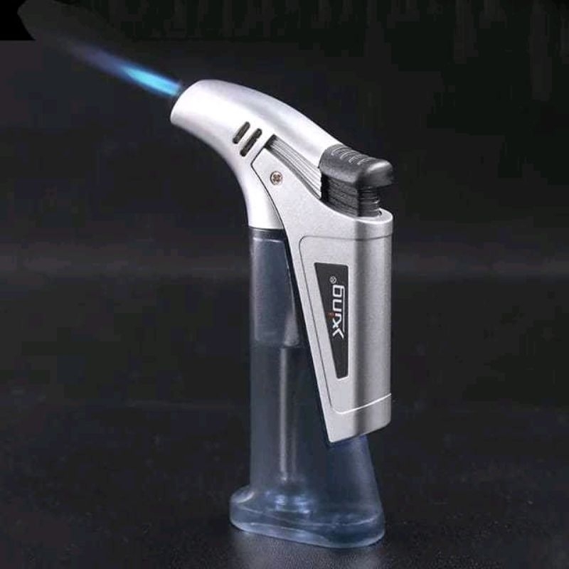 Korek Api las BARA, Korek Gas Jet Power Torch Xing-1922