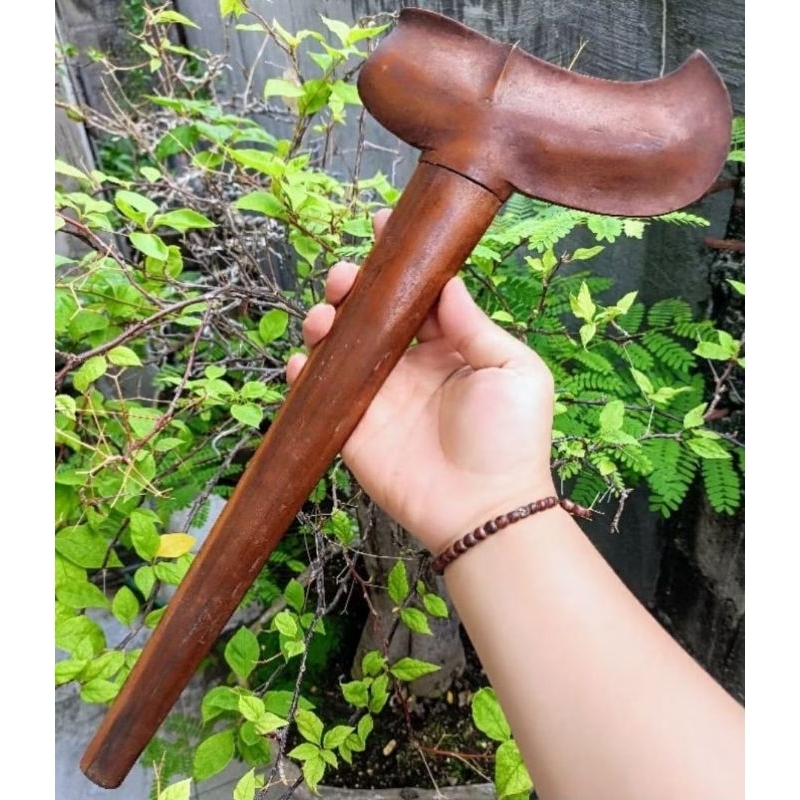 warangka gayaman lawasan