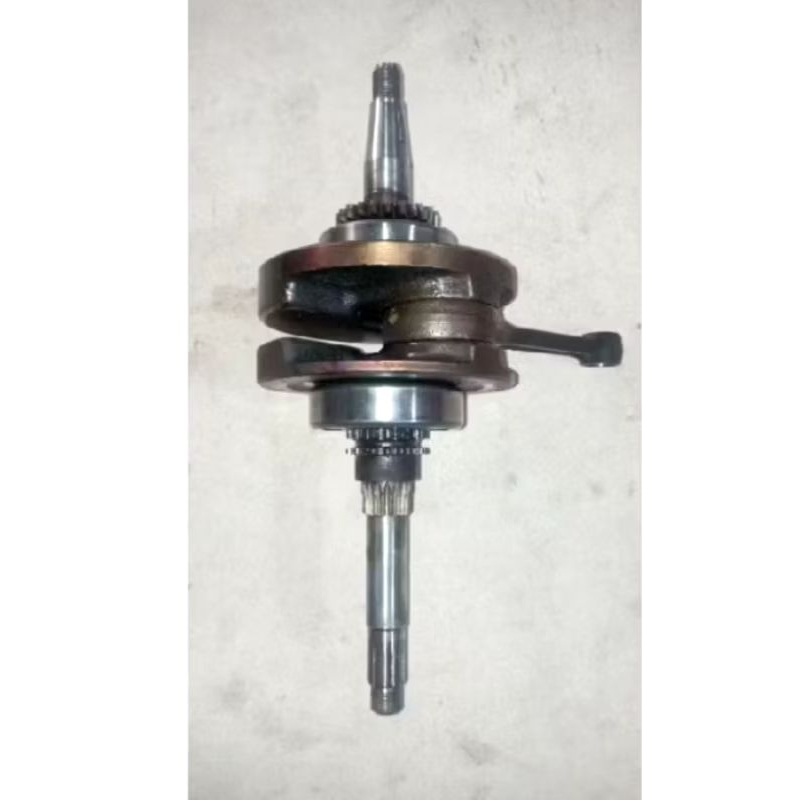 as kruk kruk as Yamaha Mio j PNP soul GT Mio GT stang sher kocak bahan original