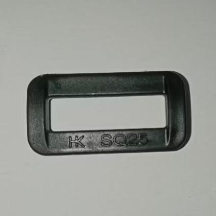 Ring kotak plastik SQ 2,5