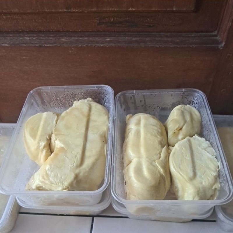 

duren montong palu parigi