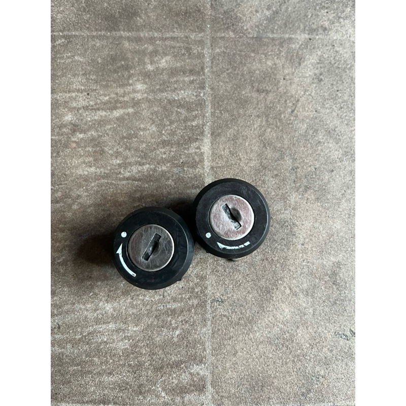 rumah kunci bodi tengah ninja r ss copotan