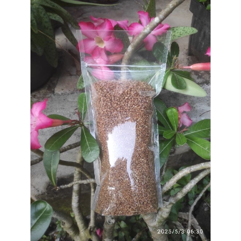 

Tiwul singkong 1kg