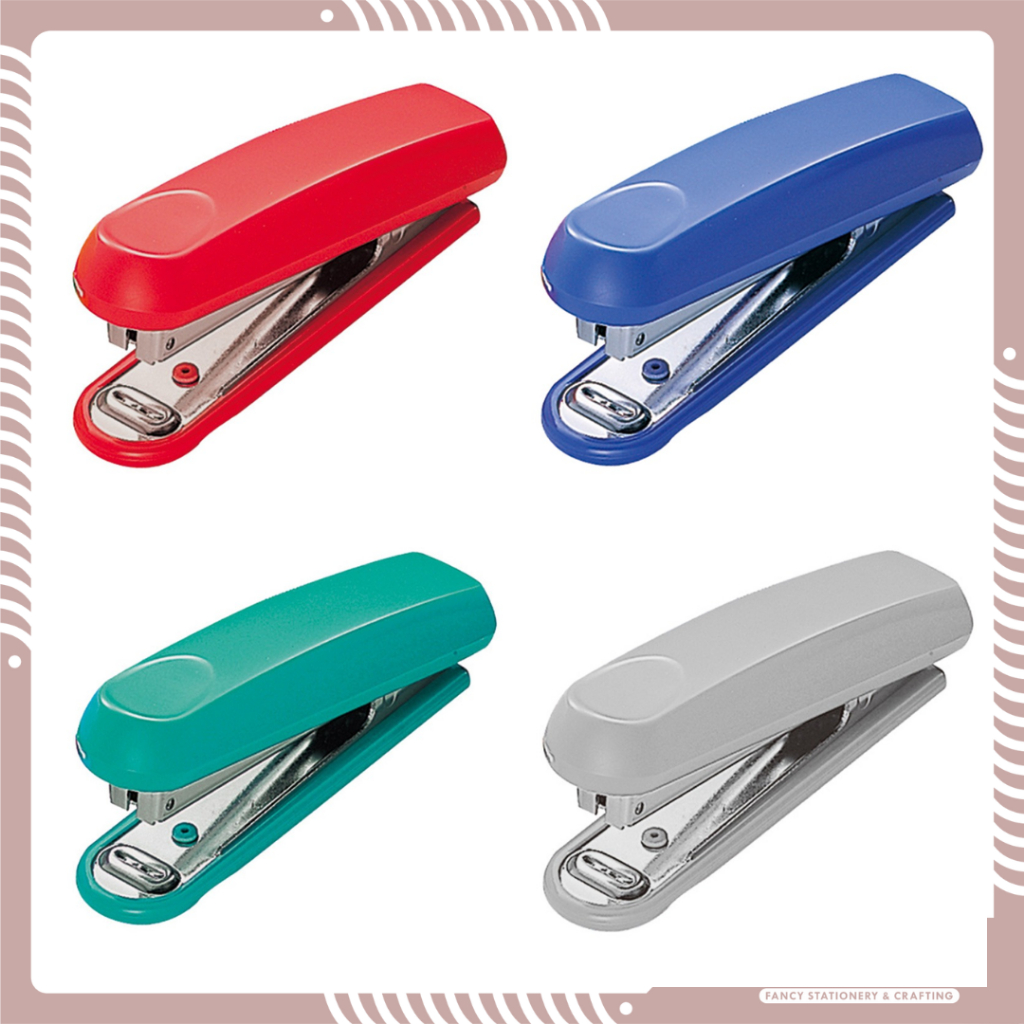 

[UMIDAKO] SDI STAPLER 1106 10