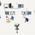 Tutorial Udemy Instrumentation and Control Engineering Bootcamp