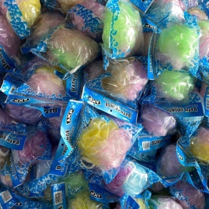 SPON MANDI/ SPON MANDI MURAH