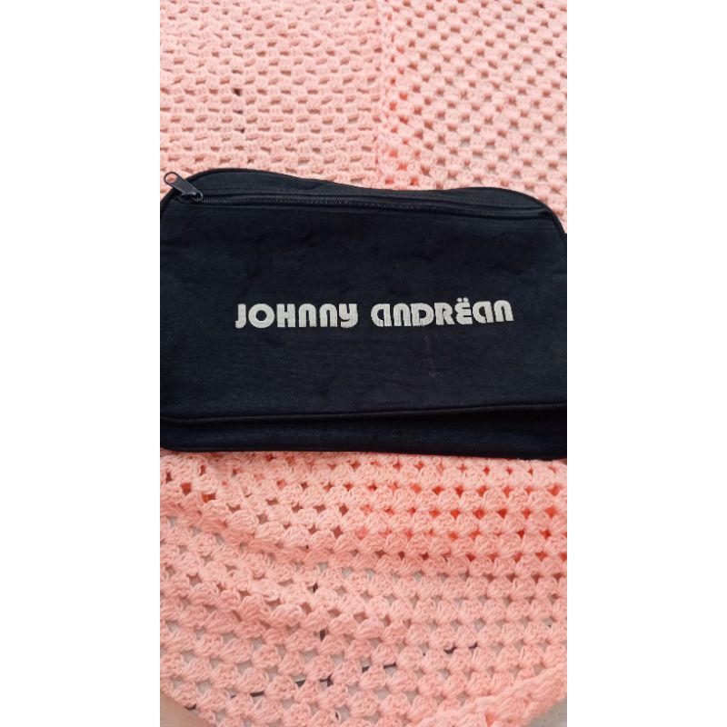 Tas johnny andrean / Tas tenteng