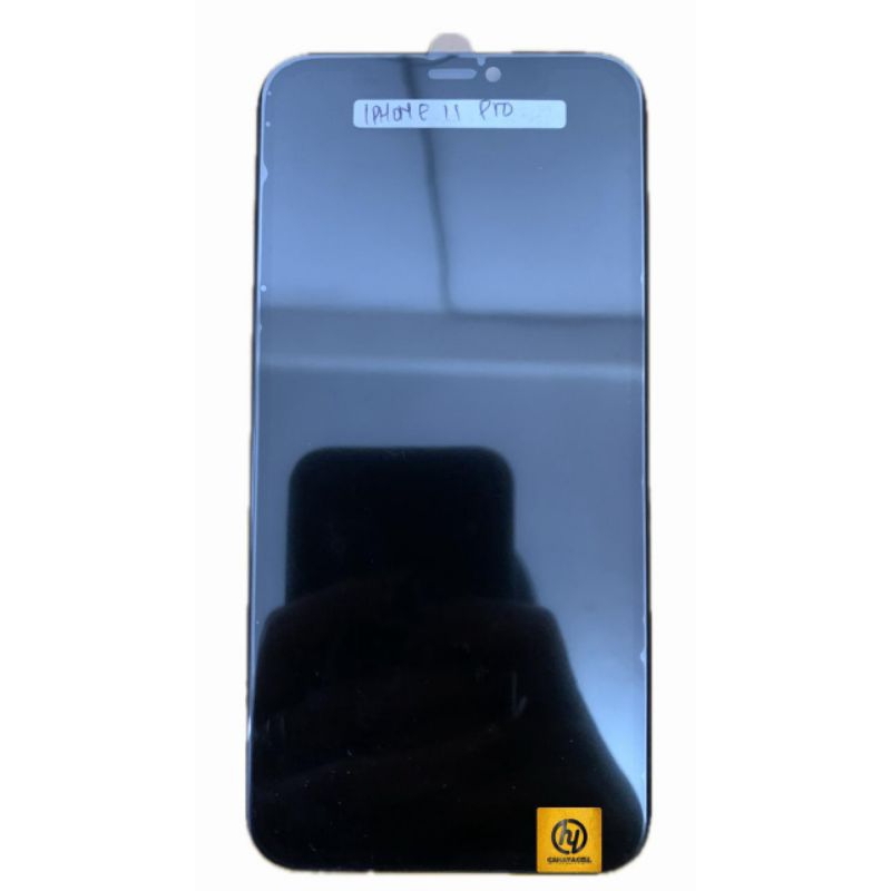 LCD IPHONE 11 PRO