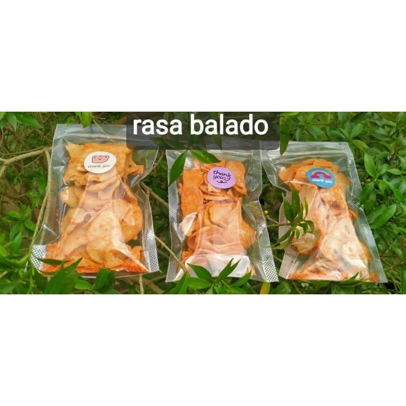 

BASRENG SS kemasan.praktis