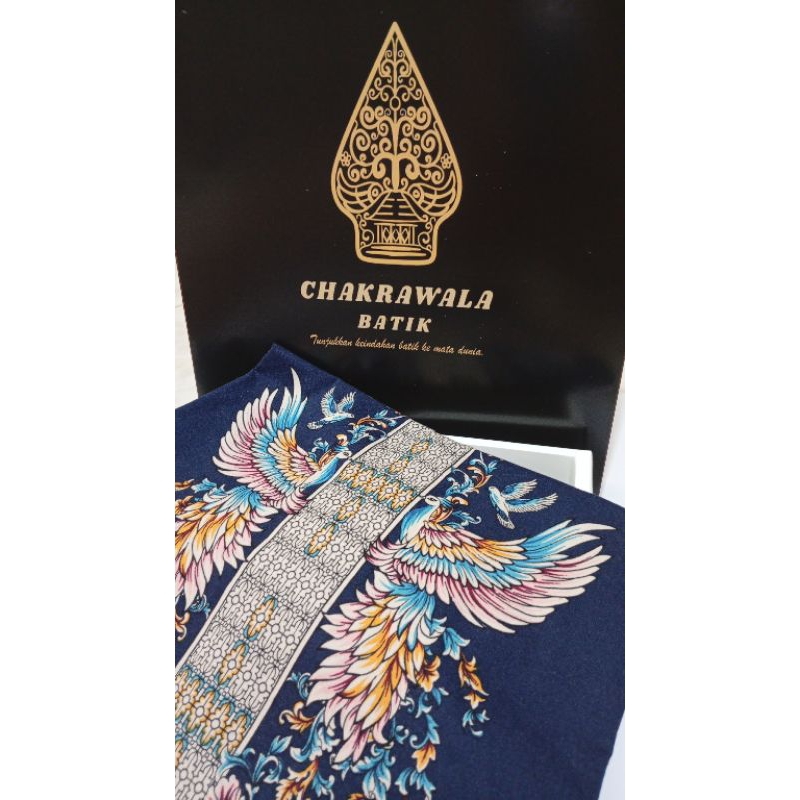 

Box sleading / kardus baju / Box sliding custome / packaging Baju