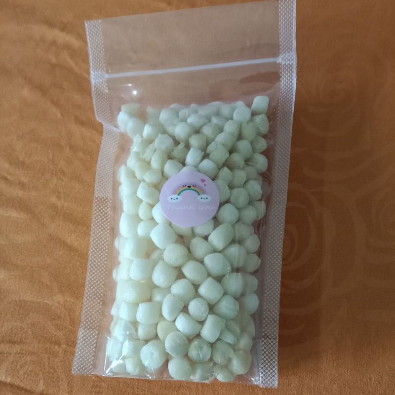 

Pilus Cikur Original 250g
